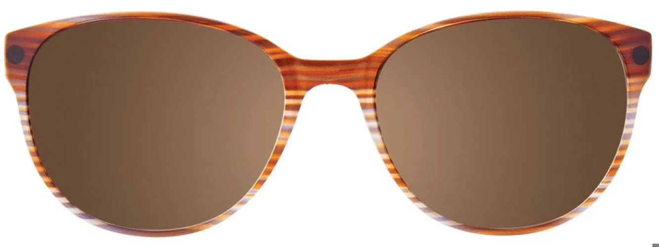 Cool Clip CC854 Eyeglasses - view 10